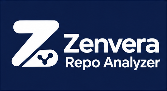 Zenvera Repo Analyzer
